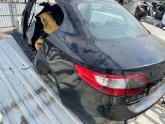 Oto Çıkma Parça / Renault / Fluence / Kaporta & Karoser / Arka Çamurluk / Çıkma Parça 
