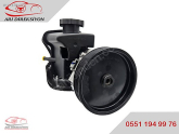 Oto Çıkma Parça / Mercedes / 190 / Direksiyon / Direksiyon Pompası / Sıfır Parça 