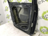 Oto Çıkma Parça / Volkswagen / Passat / Kaporta & Karoser / Sol Arka Kapı / Çıkma Parça 