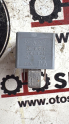 5M5T-14B192EA ford focus röle
