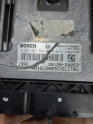 0281031654  0 281 031 654 39120-2A053 CEED MOTOR BEYNİ