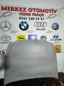 Oto Çıkma Parça / Hyundai / Accent / Kaporta & Karoser / Kaput / Yan Sanayi 