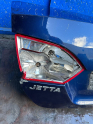 Oto Çıkma Parça / Volkswagen / Jetta / Kaporta & Karoser / Bagaj Kapağı / Çıkma Parça 