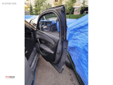 Oto Çıkma Parça / Peugeot / 408 / Kaporta & Karoser / Sol Ön Kapı / Çıkma Parça 