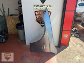 F10 LCİ SOL ÇAMURLUK TAİWAN