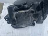 Oto Çıkma Parça / Mercedes / M Class / Oto Cam / Silecek Suyu Deposu / Çıkma Parça 