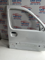 Oto Çıkma Parça / Renault / Kangoo / Kaporta & Karoser / Sağ Ön Kapı / Çıkma Parça 