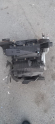 Oto Çıkma Parça / Renault / Trafic / Kalorifer / Kalorifer Kutusu / Çıkma Parça 