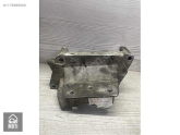 Oto Çıkma Parça / Fiat / Punto / Fren / El Freni Motoru / Çıkma Parça 