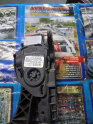 Ford Fiesta 1.25 08/15 model manuel gaz pedalı potansiyometre
