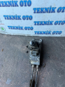 Oto Çıkma Parça / Volkswagen / Bora / Vites / Vites Mekanizması / Çıkma Parça 