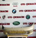 Oto Çıkma Parça / Fiat / Marea / Tampon / Ön Tampon / Çıkma Parça 