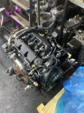Oto Çıkma Parça / Ford / Kuga / Motor / Motor (komple) / Çıkma Parça 