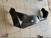 Oto Çıkma Parça / Nissan / Qashqai / Tampon / Ön Tampon / Çıkma Parça 