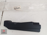 Oto Çıkma Parça / Toyota / Avensis / Elektrik / Sigorta Kutusu / Sıfır Parça 