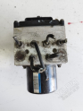 Oto Çıkma Parça / Volkswagen / Passat / ABS / ABS Beyni / Çıkma Parça 