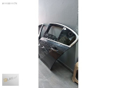 Oto Çıkma Parça / Bmw / 5 Serisi / Kaporta & Karoser / Sol Arka Kapı / Çıkma Parça 
