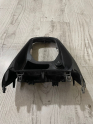 Oto Çıkma Parça / Ford / Tourneo Courier / Vites / Vites Konsolu / Çıkma Parça 