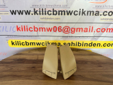Oto Çıkma Parça / Bmw / 4 Serisi / Airbag / Emniyet Kemeri / Çıkma Parça 