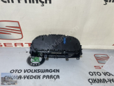 Oto Çıkma Parça / Volkswagen / Transporter / Elektrik / Kilometre Saati / Çıkma Parça 