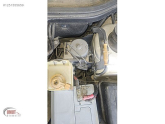 Oto Çıkma Parça / Fiat / Albea / ABS / ABS Beyni / Çıkma Parça 