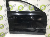 AUDI A4 2008 2016 SAĞ ÖN KAPI ÇIKMA 8K0831052