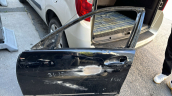 MERCEDES W204 KASA C SERİSİ SOL ÖN KAPI ORJİNAL ÇIKMA