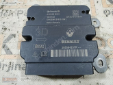 RENAULT SYMBOL 2 SANDERO 2 AİRBAG BEYNİ 285584207R