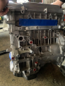 Oto Çıkma Parça / Toyota / Avensis / Motor / Motor (komple) / Sıfır Parça 