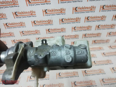 Oto Çıkma Parça / Audi / A3 / Fren / Westinghouse / Çıkma Parça 