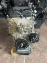 Oto Çıkma Parça / Hyundai / i10 / Motor / Komple Motor / Çıkma Parça 