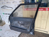 Oto Çıkma Parça / Toyota / Corolla / Koltuk & Döşeme / Kapı Döşemesi / Çıkma Parça 