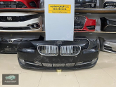 BMW F10 ÖN TAMPON SETİ ORJİNAL