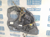 Oto Çıkma Parça / Volvo / S80 / Oto Cam / Cam Krikosu / Çıkma Parça 