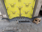 Oto Çıkma Parça / Opel / Mokka / Tampon / Ön Tampon / Çıkma Parça 