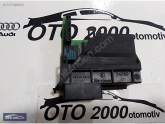 Oto Çıkma Parça / Seat / Ibiza / Oto Cam / Cam Modülü / Çıkma Parça 