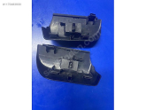 Oto Çıkma Parça / Land Rover / Range Rover / Klima / Kontrol Paneli / Çıkma Parça 