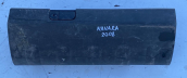 nissan navara 2008 çıkma orjinal torpido kapağı-alt (son fiyat)