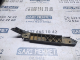 Oto Çıkma Parça / Volkswagen / Transporter / Tampon / Tampon Braketi / Çıkma Parça 