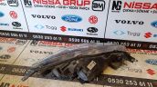 Oto Çıkma Parça / Ford / Kuga / Far & Stop / Sol Ön Far / Çıkma Parça 