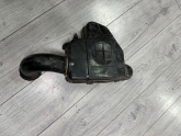 Oto Çıkma Parça / Peugeot / 206 / Filtre / Hava Filtresi Kutusu / Çıkma Parça 