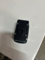 Oto Çıkma Parça / Porsche / 911 / Oto Cam / Cam Modülü / Çıkma Parça 