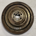 volkswagen golf 5 volant (son fiyat)