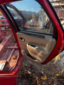 Oto Çıkma Parça / Renault / Scenic / Kaporta & Karoser / Sağ Arka Kapı / Çıkma Parça 