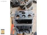 Oto Çıkma Parça / Toyota / Corolla / Klima / Kontrol Paneli / Çıkma Parça 
