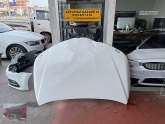 TOYOTA COROLLA ÖN KAPUT ORJİNAL