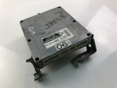 Yaris 1.0 VVTI Motor Beyni / 89661-52061 / 21100-7211 / 83730-52