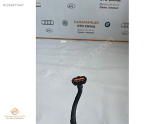 Oto Çıkma Parça / Hyundai / Tucson / Tampon / Park Sensörü / Çıkma Parça 