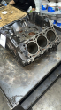 Oto Çıkma Parça / Volkswagen / Passat / Motor / Blok / Çıkma Parça 