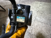Oto Çıkma Parça / Honda / Civic / Motor / Gaz Kelebeği / Çıkma Parça 